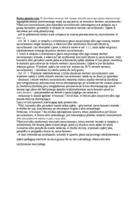 Renta planistyczna 1