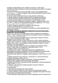 studium-uwarunkowan-i-zagospodarowania-przestrzennego-gminy