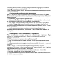 wolnosc-zgromadzen-w-aktach-prawa