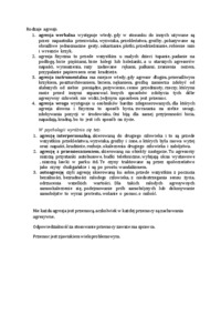 przemoc-i-agresja