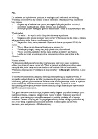 socjologia-wychowania-plec
