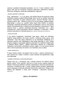 Fenomen wychowania 1