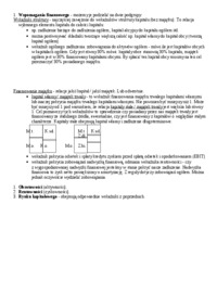 Analiza ekonomiczna 6