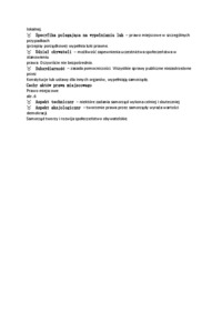 akty-prawa-miejscowego-cechy-szczegolowosc-szybkosc