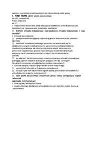 formy-prawne-aktow-prawa-miejscowego