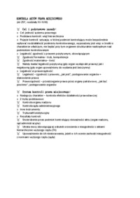 kontrola-aktow-prawa-miejscowego