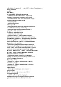 publikacja-aktow-prawa-miejscowego