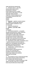 Kontrola prawa miejscowego