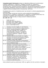 analiza-ekonomiczna-10