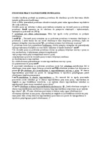 stosunek-pracy-na-podstawie-powolania