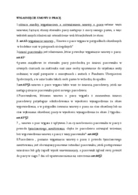 wygasniecie-umowy-o-prace