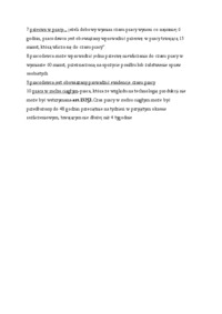 pojecie-i-normy-czasu-pracy