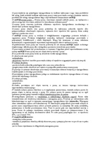 system-wynagrodzenia-za-prace