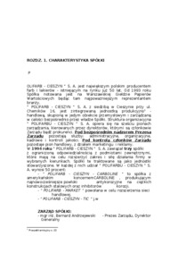 analiza-ekonomiczna-charakterystyka-spolki-polifarb