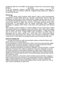 winda-kosmiczna