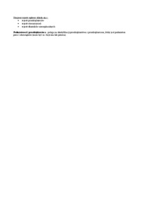 krajowy-rejestr-sadowy-podmiotowosc-przedsiebiorstwa