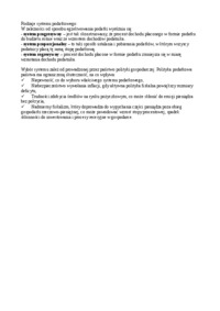 rodzaje-systemu-podatkowego