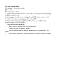 rownanie-obiegu-pieniadza