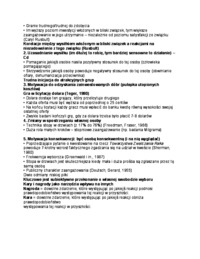 modele-zwierzece