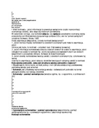 wplyw-kontekstow-na-tresc-sadow