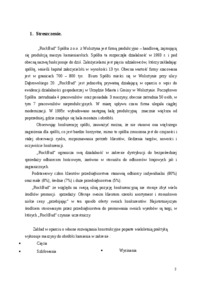 analiza-ekonomiczna-i-analiza-swot