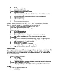 rozmieszczenie-kontynentow-i-oceanow