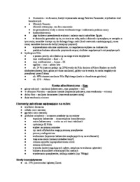 Rzeka allochtoniczna - Nil