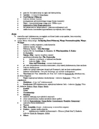 Obecnie zlodowacone obszary