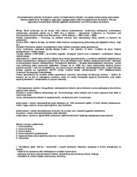 geografia-spoleczno-ekonomiczna