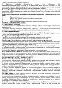 analiza-ekonomiczna-przedsiebiorstwa-1-1