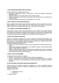analiza-ekonomiczna-przedsiebiorstwa-2