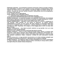 zarzadzanie-projektowaniem-organizacji