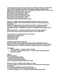 Sylogizmy(Arystoteles) są to reguły wnioskowania dedukcyjnego