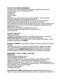 psychologia-humanistyczna-zasada-holizmu