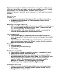 Strategia SMAR