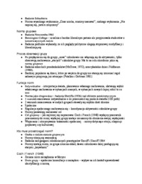 spojnosc-grupy-podejscia