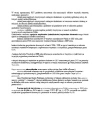 podstawa-szacowania-ekonomicznych-efektow-turystyki