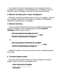 eksploatacyjne-wskazniki-oceny