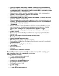 Rzeźba endogeniczna