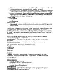 wstep-do-psychologii-pojecia