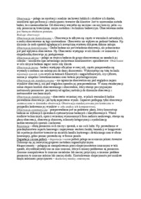 obserwacja-i-rodzaje-obserwacji