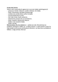 ograniczenia-w-procesie-badan-marketingowych