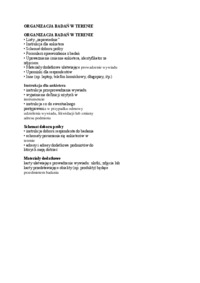 organizacja-badan-w-terenie
