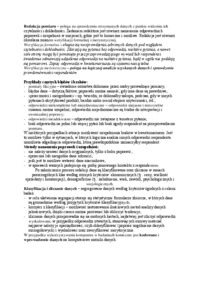 redakcja-pomiaru-danych