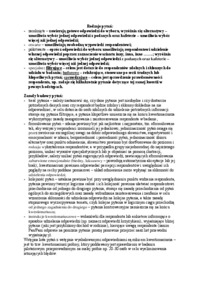 Rodzaje pytań w badaniach marketingowych