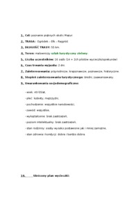 plan-wycieczki-krajonawczej