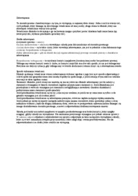 zobowiazania-jako-stosunki-prawne