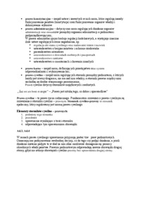 luki-w-prawie-1