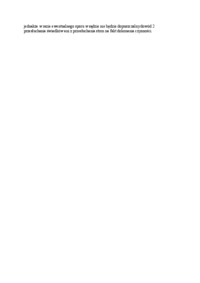 Błąd i forma czynności prawnej