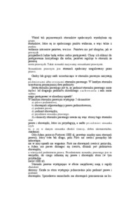 stosunek-prawny-definicja